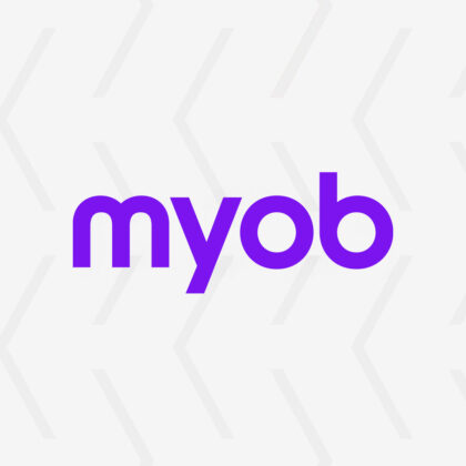 VentraIP partners with MYOB to Empower Australian Businesses with Seamless Online Solutions
