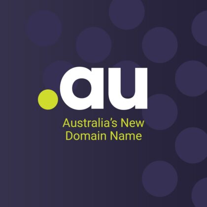 Nexigen Digital claims #1 spot for .au direct domain names