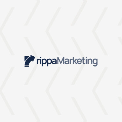 Nexigen Digital Partners with rankingCoach to Launch rippaMarketing via VentraIP